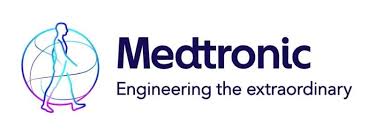 medtronic